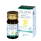SOLLIEVO PhysioLax tabletės 420 mg N45