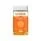 LIVOL EXTRA Vitaminas D 4000 TV,  N120 