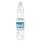 URIAGE Pruriced SOS po įgėlimų, 15 ml