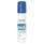 URIAGE Pruriced SOS po įgėlimų, 15 ml