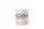 SOOO solid: Trans-resveratrolis 99.42% grynumo, 350 mg N90