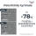EUCERIN Hyaluron-Filler Epigenetic veido serumas, 30 ml