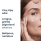 EUCERIN Hyaluron-Filler Epigenetic veido serumas, 30 ml