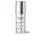 EUCERIN Hyaluron-Filler Epigenetic veido serumas, 30 ml