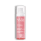 SVR PALPEBRAL BAUME raminamasis, atkuriamasis veido ir vokų balzamas atopinei odai, 30 ml