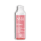SVR PALPEBRAL BAUME raminamasis, atkuriamasis veido ir vokų balzamas atopinei odai, 30 ml