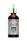 BIOXCIN serumas nuo plaukų slinkimo, 50 ml, N3