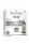 BIOXCIN serumas nuo plaukų slinkimo, 50 ml, N3