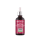 BIOXCIN FORTE serumas nuo intensyvaus plaukų slinkimo, 50 ml x 3 vnt.