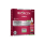 BIOXCIN FORTE serumas nuo intensyvaus plaukų slinkimo, 50 ml x 3 vnt.