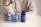 Trace Minerals Mega magnis 360 mg, 118 ml