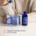 Trace Minerals Mega magnis 360 mg, 118 ml