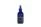Trace Minerals Mega magnis 360 mg, 118 ml