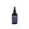 Trace Minerals kofermentas Q10 100 mg, 118 ml