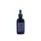 Trace Minerals kofermentas Q10 100 mg, 118 ml