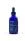Trace Minerals kofermentas Q10 100 mg, 118 ml