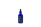 Trace Minerals kofermentas Q10 100 mg, 118 ml