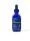 Trace Minerals, Joninis Jodas 225mcg, 59 ml