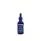 Trace Minerals, Joninis Jodas 225mcg, 59 ml