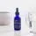 Trace Minerals, Joninis Jodas 225mcg, 59 ml