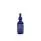 Trace Minerals, Joninis Jodas 225mcg, 59 ml