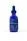 Trace Minerals, Joninis Varis - 1mg, 59 ml