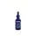 Trace Minerals, Joninis Varis - 1mg, 59 ml