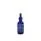 Trace Minerals, Joninis Varis - 1mg, 59 ml