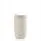 EQUA termo puodelis GREY 300 ml