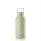 EQUA gertuvė Timeless Matcha 600 ml