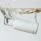 EQUA gertuvė Timeless Off White 600 ml