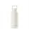 EQUA gertuvė Timeless Off White 600 ml
