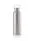 EQUA termo gertuvė Timeless Steel 600 ml
