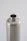EQUA termo gertuvė Timeless Steel 600 ml