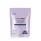 EQUA elektrolitų gėrimas 'Recharge Tonic - Wild Blueberries' N20