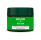WELEDA Skin Food dieninis veido kremas 40ml