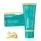 Baboo lanolino spenelių kremas, 35 ml