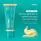 Baboo lanolino spenelių kremas, 35 ml