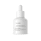 BABE AntiOx serumas su Vit. C ir ferulo rūgštimi, 30ml