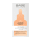 BABE AntiOx serumas su Vit. C ir ferulo rūgštimi, 30ml
