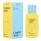 PHARMA OIL Veido tonikas, Complex, 100ml