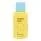 PHARMA OIL Veido tonikas, Complex, 100ml