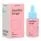 PHARMA OIL Veido serumas, Sunshine, 30ml