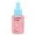 PHARMA OIL Veido serumas, Sunshine, 30ml