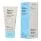 PHARMA OIL Veido kremas, Dew-O-meter, 50ml