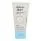 PHARMA OIL Veido kremas, Dew-O-meter, 50ml