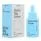 PHARMA OIL Hialurono ir keramidų serumas Hydra hug, 30ml