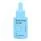 PHARMA OIL Hialurono ir keramidų serumas Hydra hug, 30ml