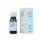 PHARMA OIL Natūralus levandų eterinis aliejus, 10ml