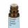 PHARMA OIL Natūralus levandų eterinis aliejus, 10ml